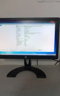 کامپیوتر بدون مانیتور