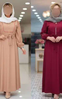 گالری باران فروشگاه تخفیفی آنلاین