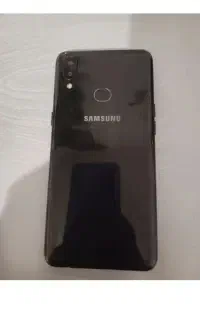گوشی a10s