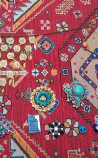 اکسسوری زیبا