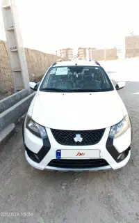 کوییک gx L