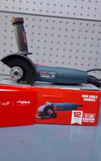 مینی فرز 720 وات رونیکس مدل 3130 نو با گارانتی