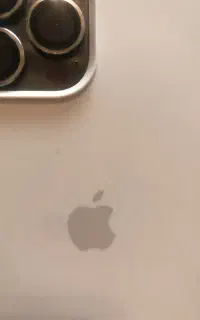 فروش سیمکارت