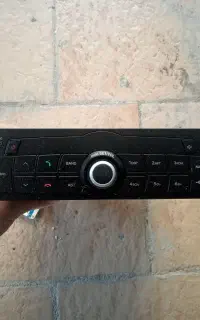 پخش فابریک کوییک