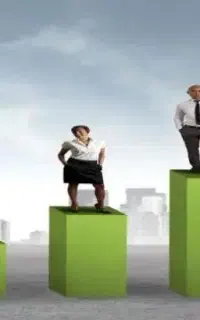 ثبت، تغییرات و رتبه بندی شرکت ها