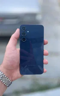 سامسونگ A55s