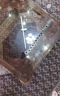 بکس ژاپنی