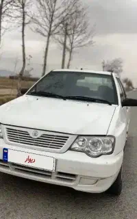 111 فروشی