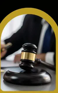 کارگاه کاربردی و حضوری حقوق خانواده