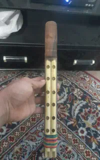 ساز