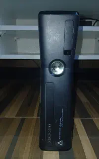 xbox360