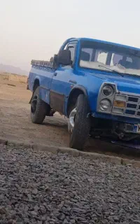 فروش  فوری