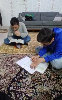 ساعتی ۱۵۰