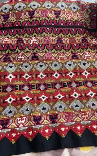 زیراستین مجلسی
