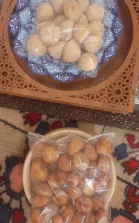 ثبت نام دوره های مهارتی منجر به دیپلم