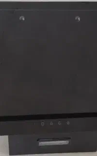 هود اقتصادی پارس مدل H3 مورب سایز 90