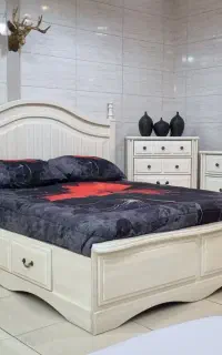 سرویس خواب ونوس