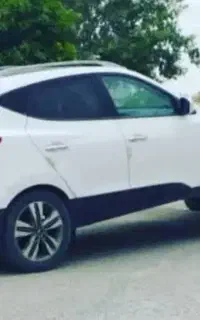 امداد خودرو،یدک کش،جرثقیل گچساران