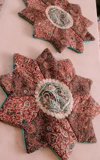 رواپنی
