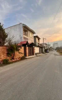 ۶۰۰ متر مشارکت در ساخت آپارتمان رمک به کازینو