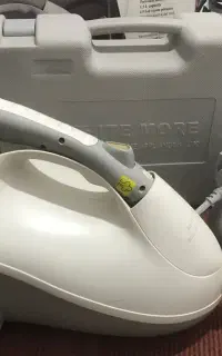 بخارشو
