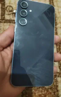 گوشی a55