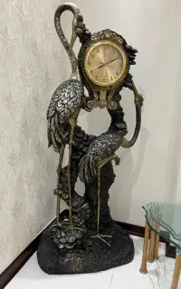 فروش ساعت ایستاده