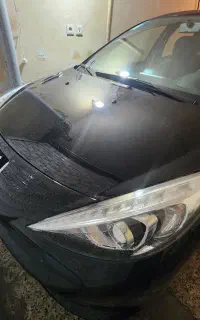 ۲۰۷ مدل ۱۴۰۲ معاوضه فقط با x22pro