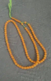 تسبیح