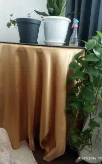 میز خاطره،بدون پارچه،چابهار