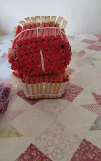 بیگودی فر داعم و معمولی