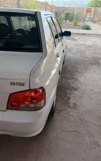 ماشین