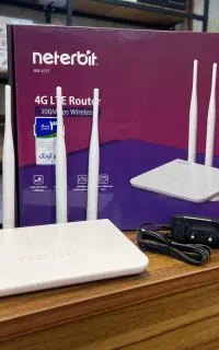 برقکار دوربین مداربسته برقکاری آنتن