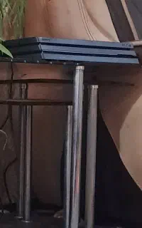 ps4pro