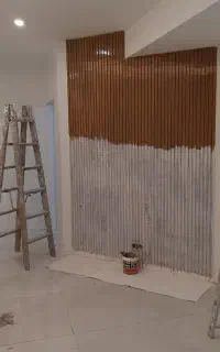 نقاشی ساختمان‌.افغا‌ن هستم.باکیفیت‌‌در‌ تمام‌ نقاط