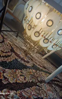 لوستر