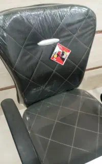 صندلی و مبلمان اداری
