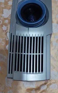 ویدئو پروژکتور