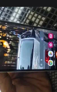 گوشی A12
