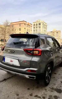 x55pro ایکس ۵۵ پرو