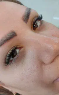 کاشت مژه تضمینی شیدینگ لب تخفیف ویژه