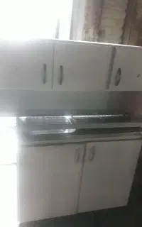 کابینت