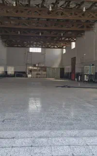 اتوسرویس  و کارواش   ایران.  ۹۵
