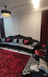 پرده حریرمخمل لوازم کلی پرده زیرقیمت خوزستان اقساط
