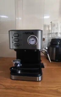 قهوه ساز NDVA