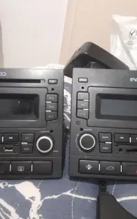 ظبط ماشین