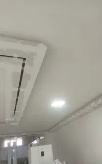 نقاشی ساختمان
