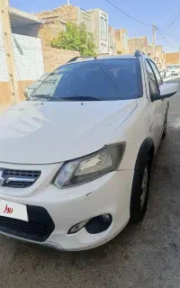 فروش ماشین کویک
