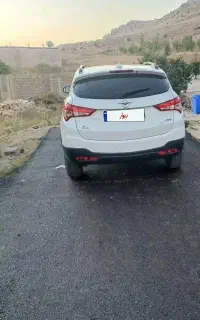 هایماs5پرو