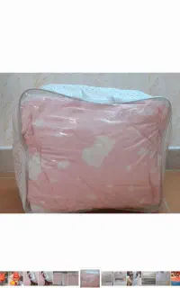 روتختی کودک و نوجوان